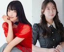 あなたの自然な表情を見つけ出します 角度や表情で見え方が変わりますあなたらしさを発見します！ イメージ2