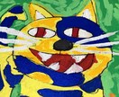 ノイズの除去致します そのお困りごとik24にご相談ください！ イメージ1