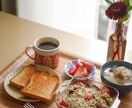 摂食障害お悩み相談室！当事者が答えます 本人もしくは家族・関係者様、日々の困り事話しませんか？？ イメージ3