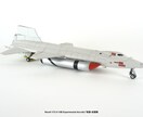 エアモデル製作代行いたします ハセガワ等国産物からAmodelなど高難度キットまで イメージ1