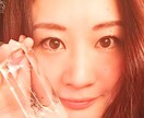 愚痴、相談、悩み、秘密厳守でお聞きします 誰に話したらいいか分からない！そんな時に何でも話せる！！ イメージ6