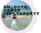 今すぐ電話OK　愚痴、雑誌全て聞きます 綺麗事は一切なし！心が軽くなるまで溜まった毒を全て吐き出して イメージ1