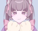要望に沿ったアイコンを作成ます ハッキリとした線と色でお客様好みのアイコン作成します イメージ6
