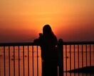 雑談、愚痴、悩み、あなたを癒して寄り添います 優香です！始めたばかりですがよろしくお願いしますo)))♡ イメージ5