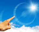 目標を見つけ、目標に対する問題や障害を明確にします 目標達成、夢実現、悩みを解決したい方におススメです！ イメージ3