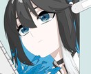 サムネイルなど自由に使えるイラスト描きます 詳しい要望からイラストを制作します！ イメージ1