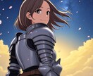 5分でもお話し聞きます 脳腫瘍を患ったわたしですが、あなたの心の声によりそいます イメージ5