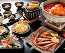 メニュー撮影 ４時間撮り放題！料理撮影いたします ＜飲食店様限定プラン＞東京・神奈川・埼玉・千葉・栃木・群馬 イメージ5