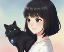 キャリア設計から転職まで一気通貫で支援します 現役マーケ職のキャリアコンサルタントが転職だけじゃない支援を イメージ1