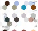 TikTok参考アカウントの動画すべて抽出します IDの無しですべての動画を提供します◎ イメージ2