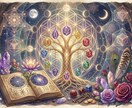 生年月日で二人の本当の相性を占います 二人の本当の相性、知ってみませんか？ イメージ4