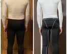 運動なし！食事でのダイエット教えます 一生物の知識とリバウンドしない食べ方が身につく！ イメージ7