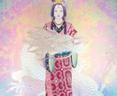 数秘術占いで本来の自分を取り戻してもらいます あなたの人生10分で変える!癒しの数秘術占い イメージ6
