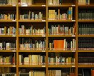 あなたが書いた小説の感想を言います 誰かに読んで感想を聞きたいあなたへ イメージ1