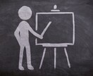 文章の書き方をレクチャーします 読まれる、売れる文章の書き方を教えます！ イメージ1