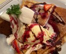 めっちゃおいしいごはん屋さん教えます どこかおいしいお店で食べたいけど、どうしようと悩んでる方へ。 イメージ10