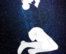 SNS向けアイコンお描きします 魅力あるあなただけのアイコンにしませんか？ イメージ9