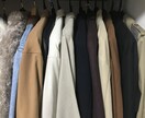 MEN'S･確実に似合う服装を教えます 約10人の友達のコーディネートをしている人です笑 イメージ4