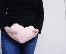 このままでは更年期が不安な方、お話しができます 更年期にやるべきケアで老後も快適に イメージ2