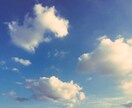 人生を良い方向にお導き致します 大丈夫。なんとかなります。ご相談ください。 イメージ1