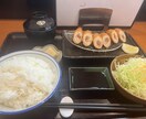 素人が初見で気に入ったものを撮影した物を出品します 素人目線の素材なので違う目線でのPR効果が有ります イメージ4