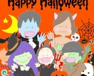 SNSのアイコンにもつかえる似顔絵を描きます アイコンはもちろんプレゼントや名刺に使えます イメージ9