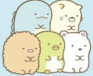 ライン感覚で(*^^*)あなたの悩みなどを聞きます 愚痴、相談、恋愛関係での悩みなんでも話してください。 イメージ1