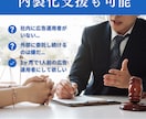 上場企業マーケターがMeta広告で集客します Meta広告・Google広告・LP制作・クリエイティブ制作 イメージ6