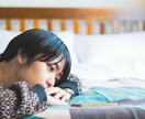 動物相談員が1分でも話を聞きます。心に寄り添います 恋愛・仕事、ジャンル問わずなんでも聞きます イメージ5