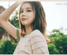 集客・売上アップに貢献するWebサイトを制作します 成果にコミット！集客・売上UPを実現するWebサイト制作会社 イメージ1