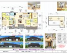 一筋23年現役営業が間取りプラスアップ提案致します この間取りで大丈夫？その悩み、ベテラン営業目線で納得の提案へ イメージ5