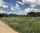 タイ　チェンマイでの留学　住居　観光等ます 安心、楽しい生活を送っていただくためにお力になります！ イメージ3