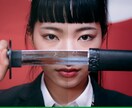 写真データ5枚を調整します 明るさ色味調整スタンダードパック 明るさ調整+色味補正 イメージ1