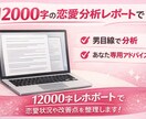 彼の本音教えます｜恋愛心理を解説します あなたの魅力が伝わらない理由、男目線で整理します。 イメージ3