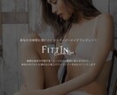 実績300件！20年のプロが高品質HPを作ります 20年のWeb業界経験からビジネス効果のでるサイトを作成 イメージ8