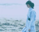 大したことじゃないけど聞いて／もちろん♪聞きます 話すだけでスッキリしたり解決の糸口が見つかることがありますよ イメージ4