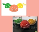 あなただけのハンドメイド作品を作ります ✨あなたの思いを、私が形にします✨ イメージ3