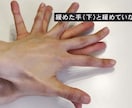 ピアノ脱力法レッスン(中学生以上)をします ピアノレッスンなら国際派現役ピアニストの照喜名良へ イメージ1