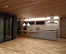 女性★一級建築士の施工のプロが図面チェックします 図面確定前のアドバイス★後悔ポイントを減らします！ イメージ1