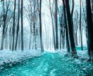 精霊透視✧魂の片割れと再会する運命をみます 離れても惹かれ合う魂。その出会いは、偶然ではありません。 イメージ8