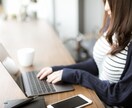 5日間＊寄り添いカウンセリングします ｢気分が重たい｣｢何か変えたい｣あなたの心をはんぶんこ！ イメージ3