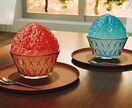 3D/CD・書籍・フライヤージャケット制作します 世界観を伝えるビジュアルを高品質にデザイン イメージ8