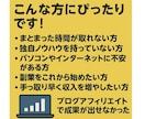スマホのみで可能！簡単放置アフィリエイトを渡します 初心者や主婦も！放置アフィリエイト！簡単副業！早く収益化！ イメージ6