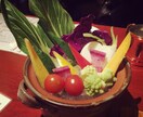 美味しそうな食べ物の写メ提供します スイーツから海鮮、お肉までグルメな写真がたくさんあります。 イメージ9