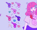 女性目線で相談のります 彼女や好きな人へ対し悩み事がある方へ イメージ1