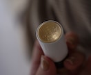 ブランドの空気が伝わる写真を撮影します 静かな高級感のある、洗練された商品写真を撮影します イメージ5