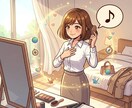 なんでもOK✅️1分OK✅️共感力で癒します 深い悩みも丸ごと受け止める、波乱万丈を乗り越えたカウンセラー イメージ10