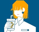 抽象的なデザインのドット絵アイコン描きます 大人っぽいスタイリッシュなアイコンが欲しい!という方へ イメージ3