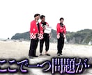 初めてでも安心！丁寧に動画編集いたします YouTube・TikTok・Instagramなんでも！ イメージ2