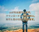 僕の1000時間あなたに売ります 起業家、副業家、あなたに必要なものです。 イメージ2